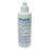 Anagel Ultrasound Gel Bottle 250ml 1
