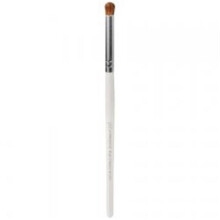 Merchandise 7994869 E.L.F. Lip Exfoliator Clear 82510