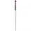 Merchandise 7994869 E.L.F. Lip Exfoliator Clear 82510 1