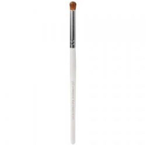 Merchandise 7994869 E.L.F. Lip Exfoliator Clear 82510