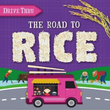 The Road to Rice
