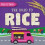 The Road to Rice 1