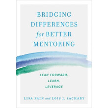 Bridging Differences for Better Mentoring