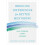 Bridging Differences for Better Mentoring 1