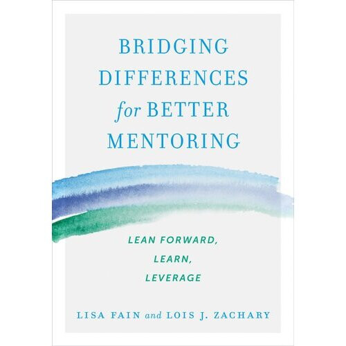 Bridging Differences for Better Mentoring