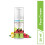 Mamaearth Bye Bye Blemishes Face Cream, For Pigmentation & Blemish 2