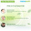 Mamaearth Bye Bye Blemishes Face Cream, For Pigmentation & Blemish 7