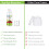 Mamaearth Bye Bye Blemishes Face Cream, For Pigmentation & Blemish 6