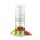 Mamaearth Bye Bye Blemishes Face Cream, For Pigmentation & Blemish 1