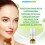 Mamaearth Bye Bye Blemishes Face Cream, For Pigmentation & Blemish 4