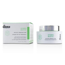 Dr. Brandt 227317 1.7 oz Hydro Biotic Recovery Sleeping Mask