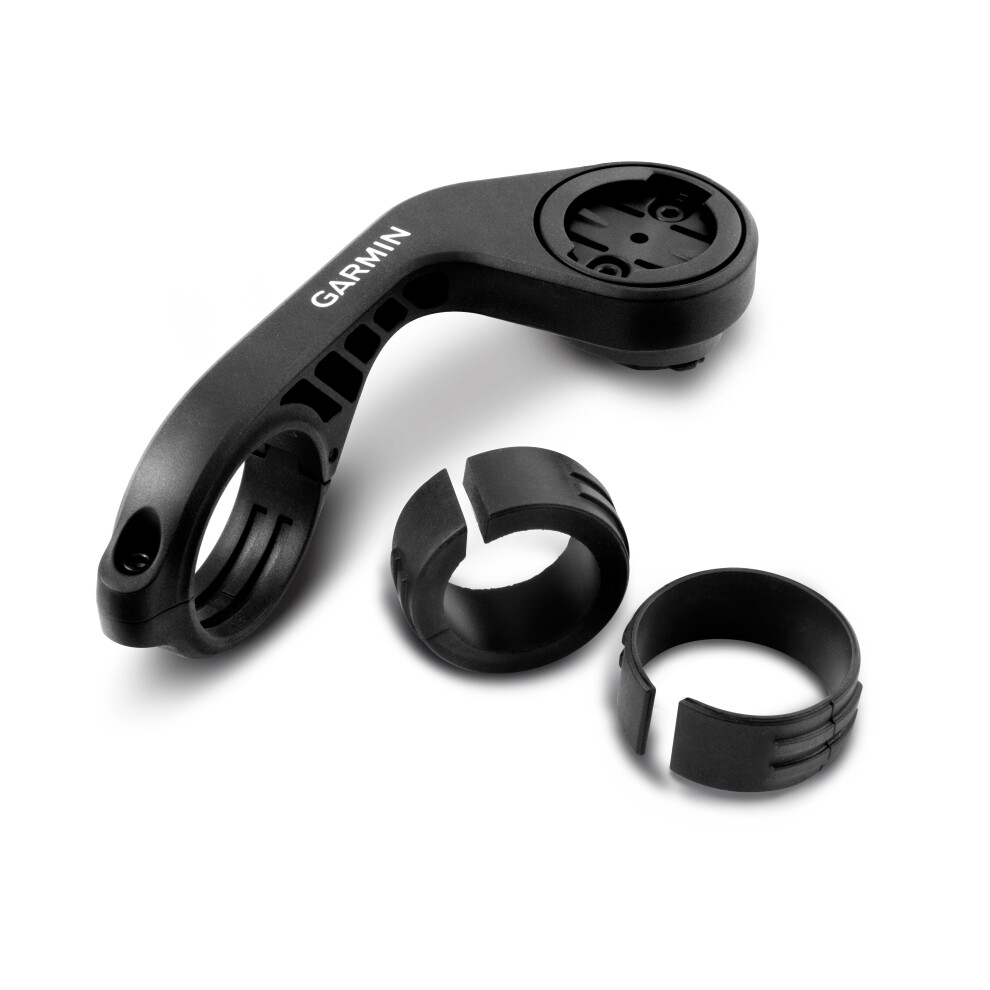 Garmin Universal Out-front Mount (Variaâ¢)