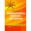 Principles of Communications Networks and Systems 1