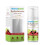 Mamaearth Bye Bye Blemishes Face Cream, For Pigmentation & Blemish 3