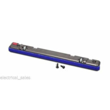 DYSON DC35 DC38 DC47 SOLEPLATE BASE PLATE 922029-01 GENUINE PART