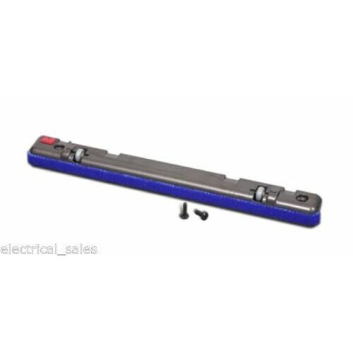 Dyson DYSON DC35 DC38 DC47 SOLEPLATE BASE PLATE 922029-01 GENUINE PART