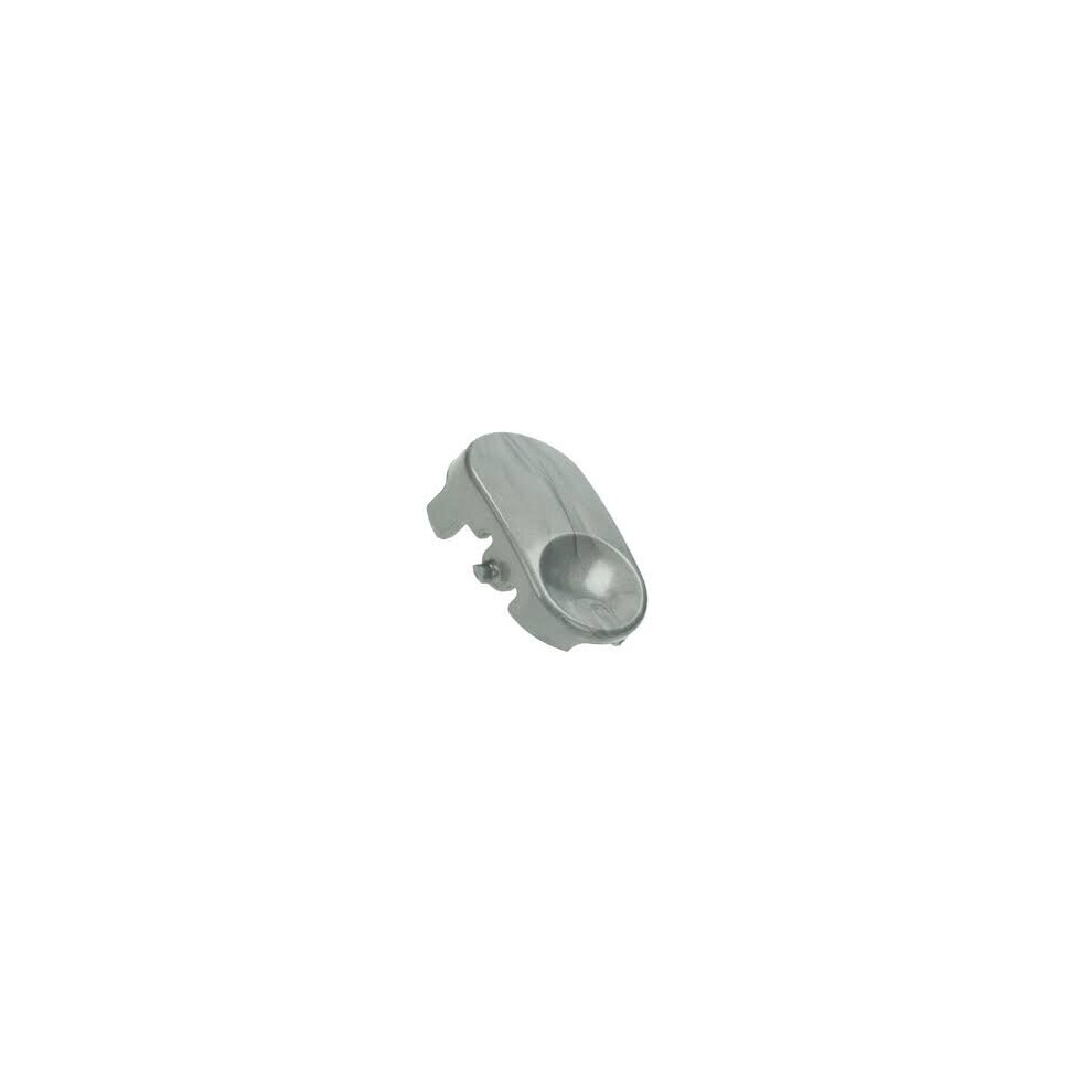 Dyson Dc25 Dc27 Dc30 Dc31 Dc33 Dc35 Dc45 Tool Catch 911523-03 Silver