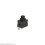 Dyson DYSON ON OFF SWITCH FOR DC33 DC40 DC41 918989-02 GENUINE PART 2