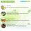 Mamaearth Bye Bye Blemishes Face Cream, For Pigmentation & Blemish 5