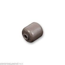DYSON SOLEPLATE WHEEL FOR DC24 DC40 DC41 DC50 DC65 914892-01 GENUINE