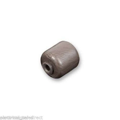 Dyson DYSON SOLEPLATE WHEEL FOR DC24 DC40 DC41 DC50 DC65 914892-01 GENUINE