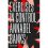 Exercises in Control - Book 1