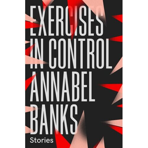 Exercises in Control - Book