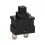 Dyson DYSON ON OFF SWITCH FOR DC33 DC40 DC41 918989-02 GENUINE PART 1