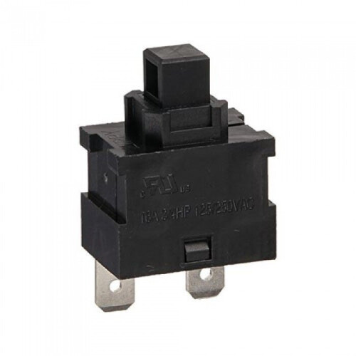 Dyson DYSON ON OFF SWITCH FOR DC33 DC40 DC41 918989-02 GENUINE PART