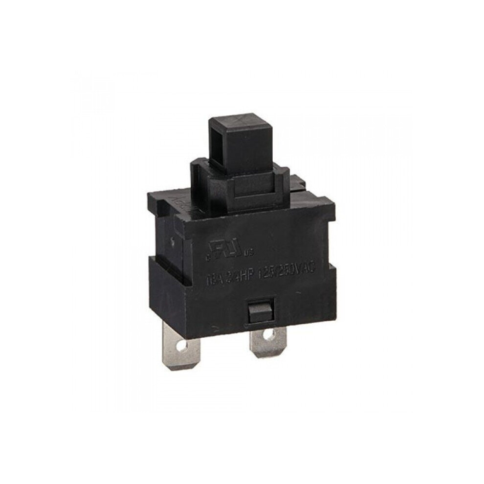 Dyson On Off Switch For Dc33 Dc40 Dc41 918989-02 Genuine Part