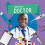 Doctor 1