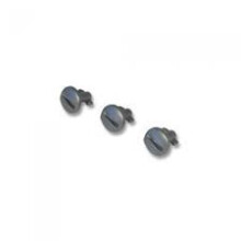 DYSON DC03 DC04 DC07 DC14 DC33 SOLEPLATE FASTENER KIT 910429-01 GENUINE