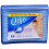 Q-tips, Cotton Swabs, On-The-Go, 30 Swabs 1