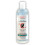 Scoochie Pet Products 124 16 oz Flea & Tick Scrub 1