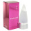 Rochas Rochas Man 50ml EDT Spray 1