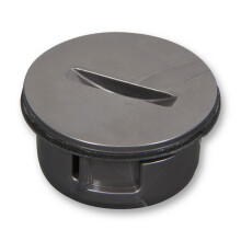 DYSON DC35 DC44 DC45 HANDHELD END CAP 920983-01 GENUINE PART
