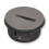 Dyson DYSON DC35 DC44 DC45 HANDHELD END CAP 920983-01 GENUINE PART 1