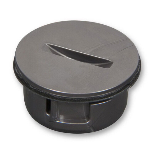 Dyson DYSON DC35 DC44 DC45 HANDHELD END CAP 920983-01 GENUINE PART