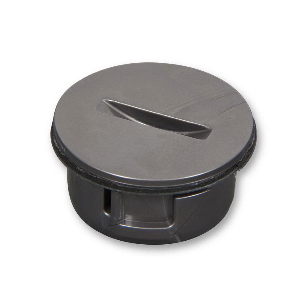 Dyson Dc35 Dc44 Dc45 Handheld End Cap 920983-01 Genuine Part
