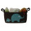 Ana Wiz Buggy Bag Stroller Organiser 1