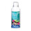 Waterlife Algazin P 500ml - 5573 1