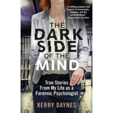 The Dark Side of the Mind