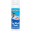 Aquarian Tap Water Safe - 118ml - 293438 1