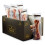 Mediterranean Parma Ham Bone Blister Pack - 12050 1