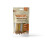 Yakers Yakers Dog Chew Medium 2pk - 262358 1