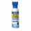 API Accu - Clear 118ml - 51066 1