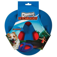 Chuckit Fetch Flight - 260751