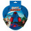 Chuckit! Chuckit Fetch Flight - 260751 1
