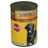 Pedigree Pedigree Chicken CIG 400g [DCse 12] - 160531 1