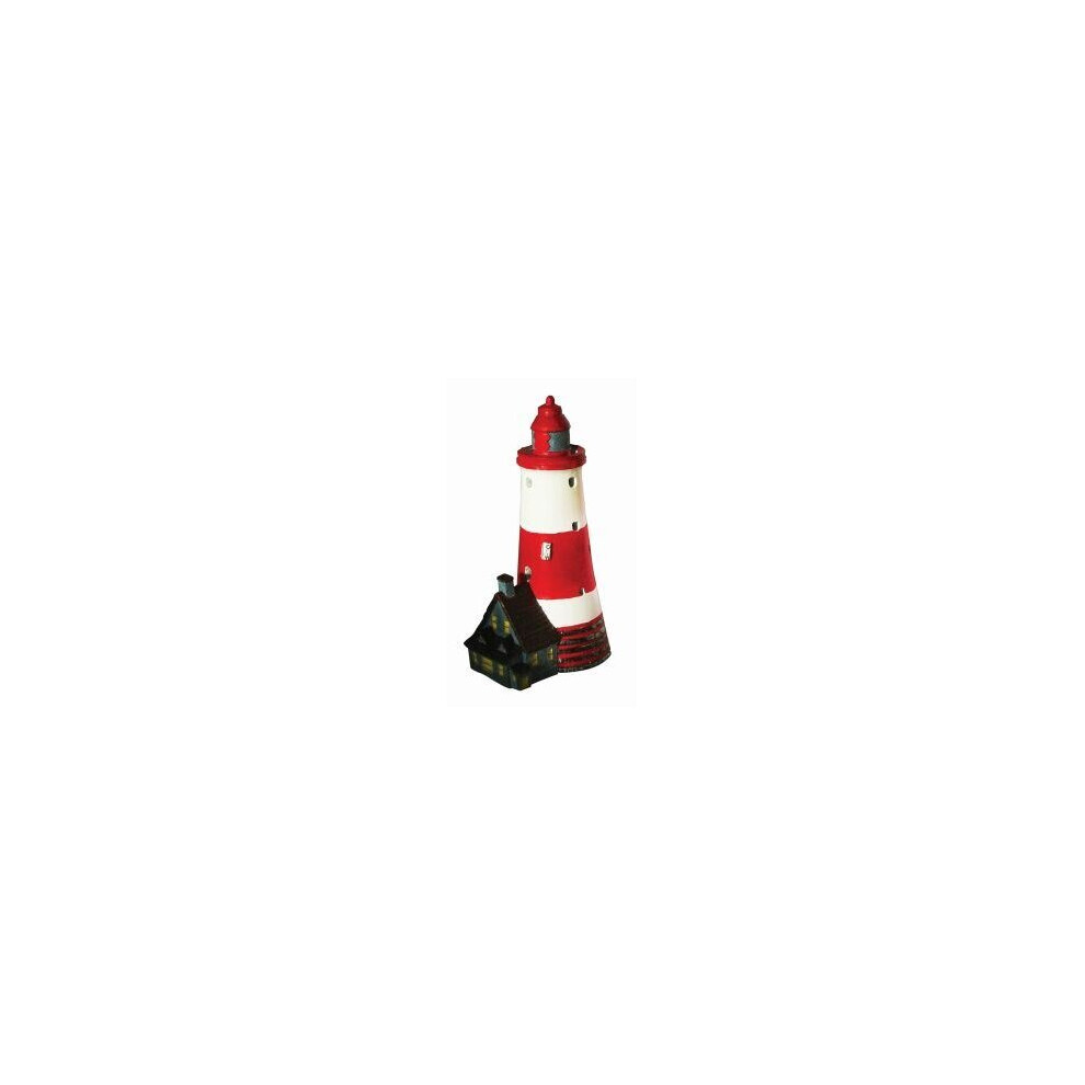 SuperFish Deco LED Lighthouse - 548155